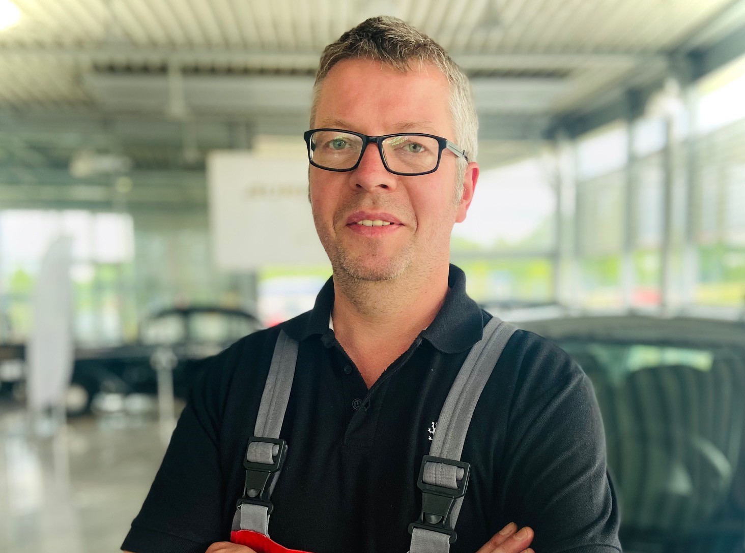 tl_files/toyota/img/bilder/Herr Feldmann_02.jpg